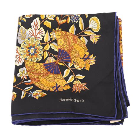 hermes scarf carre twill|Hermes twilly scarf price.